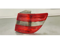Recambio de piloto trasero derecho para mercedes-benz clase b (w245) 2.0 cdi referencia OEM IAM A1698202664  