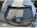 Recambio de porton trasero para toyota aygo x 1.0 i referencia OEM IAM   