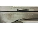 Recambio de consola central para renault clio iv 1.5 dci referencia OEM IAM 682607777R  