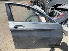 Recambio de puerta delantera derecha para mercedes-benz clase c (w205) lim. 2.2cdi 170 [220] fap referencia OEM IAM   