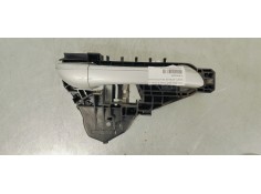 MANETA EXTERIOR DELANTERA DERECHA A1697600234 