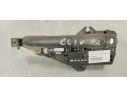 Recambio de maneta exterior delantera izquierda para renault clio iv 1.5 dci referencia OEM IAM 806079576R  