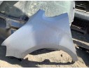 Recambio de aleta delantera izquierda para seat alhambra (710) 2.0 tdi referencia OEM IAM   