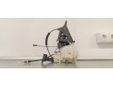 Recambio de cerradura puerta delantera derecha para mercedes-benz clase b (w245) 2.0 cdi referencia OEM IAM 1697202835  