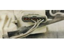 Recambio de cerradura puerta delantera derecha para mercedes-benz clase b (w245) 2.0 cdi referencia OEM IAM 1697202835  