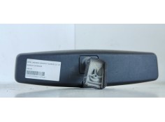 Recambio de espejo para opel insignia sports tourer 2.0 16v cdti referencia OEM IAM 026151  