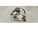Recambio de cerradura puerta delantera derecha para mercedes-benz clase b (w245) 2.0 cdi referencia OEM IAM 1697202835  
