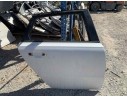 Recambio de puerta trasera derecha para peugeot 508 sw 1.6 hdi referencia OEM IAM   