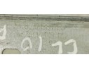Recambio de elevalunas delantero izquierdo para renault clio iv 1.5 dci referencia OEM IAM 807213867R  