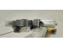 Recambio de elevalunas delantero derecho para renault clio iv 1.5 dci referencia OEM IAM 807205569R  