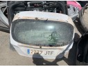 Recambio de porton trasero para ford fiesta (cb1) 1.4 tdci 71 fap referencia OEM IAM   