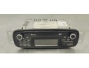 Recambio de sistema audio / radio cd para renault clio iv 1.5 dci referencia OEM IAM 281154149R  