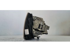 Recambio de rejilla aireadora para jaguar xf 3.0 i referencia OEM IAM 8X23014A23AG  