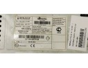 Recambio de sistema audio / radio cd para renault clio iv 1.5 dci referencia OEM IAM 281154149R  