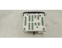 Recambio de sistema audio / radio cd para renault clio iv 1.5 dci referencia OEM IAM 281154149R  