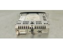 Recambio de sistema audio / radio cd para renault clio iv 1.5 dci referencia OEM IAM 281154149R  