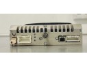Recambio de sistema audio / radio cd para renault clio iv 1.5 dci referencia OEM IAM 281154149R  