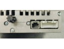 Recambio de sistema audio / radio cd para renault clio iv 1.5 dci referencia OEM IAM 281154149R  