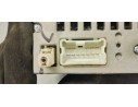 Recambio de sistema audio / radio cd para renault clio iv 1.5 dci referencia OEM IAM 281154149R  