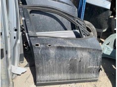 PUERTA DELANTERA DERECHA 