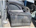 Recambio de puerta delantera derecha para bmw x3 (f25) 2.0 d referencia OEM IAM   