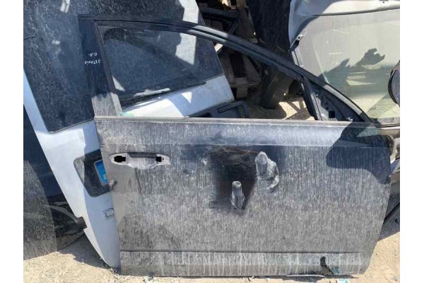 Recambio de puerta delantera derecha para skoda octavia lim. (5e3) 1.6 tdi referencia OEM IAM   