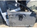 Recambio de puerta delantera derecha para skoda octavia lim. (5e3) 1.6 tdi referencia OEM IAM   