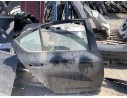 Recambio de puerta trasera derecha para skoda octavia lim. (5e3) 1.6 tdi referencia OEM IAM   