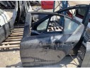 Recambio de puerta trasera izquierda para skoda octavia lim. (5e3) 1.6 tdi referencia OEM IAM   