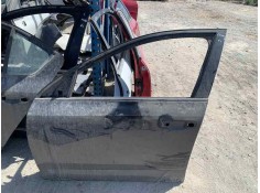 PUERTA DELANTERA IZQUIERDA 