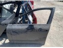 Recambio de puerta delantera izquierda para skoda octavia lim. (5e3) 1.6 tdi referencia OEM IAM   