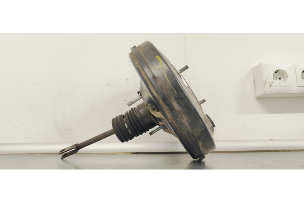 Recambio de servofreno para opel astra h berlina enjoy referencia OEM IAM 13142359  