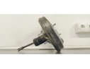 Recambio de servofreno para opel astra h berlina enjoy referencia OEM IAM 13142359  