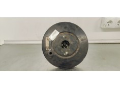 Recambio de servofreno para opel astra h berlina enjoy referencia OEM IAM 13142359  