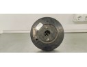 Recambio de servofreno para opel astra h berlina enjoy referencia OEM IAM 13142359  