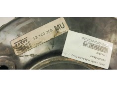 Recambio de servofreno para opel astra h berlina enjoy referencia OEM IAM 13142359  