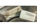 Recambio de servofreno para opel astra h berlina enjoy referencia OEM IAM 13142359  