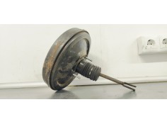 Recambio de servofreno para opel astra h berlina enjoy referencia OEM IAM 13142359  