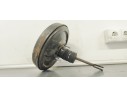Recambio de servofreno para opel astra h berlina enjoy referencia OEM IAM 13142359  