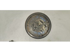 Recambio de servofreno para opel astra h berlina enjoy referencia OEM IAM 13142359  