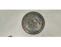 Recambio de servofreno para opel astra h berlina enjoy referencia OEM IAM 13142359  