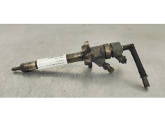 INYECTOR 0445110239 