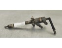 Recambio de inyector para citroen c4 berlina cool referencia OEM IAM 0445110239  