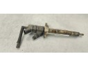 Recambio de inyector para citroen c4 berlina cool referencia OEM IAM 0445110239  