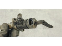 Recambio de inyector para citroen c4 berlina cool referencia OEM IAM 0445110239  