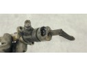 Recambio de inyector para citroen c4 berlina cool referencia OEM IAM 0445110239  
