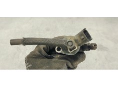 Recambio de inyector para citroen c4 berlina cool referencia OEM IAM 0445110239  