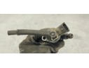 Recambio de inyector para citroen c4 berlina cool referencia OEM IAM 0445110239  