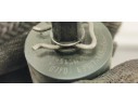 Recambio de inyector para citroen c4 berlina cool referencia OEM IAM 0445110239  