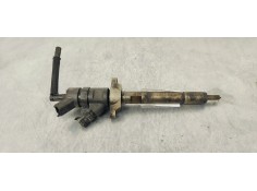 Recambio de inyector para citroen c4 berlina cool referencia OEM IAM 0445110239  
